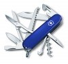 Scyzoryk Victorinox Huntsman 1.3713.2 - Grawer Gratis